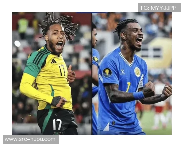 人口仅十几万，库拉索圆梦世界杯：小岛屿的全球梦想