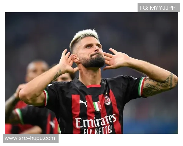 前意甲裁判：索扎不应该执法米兰德比，VAR的选择也有问题