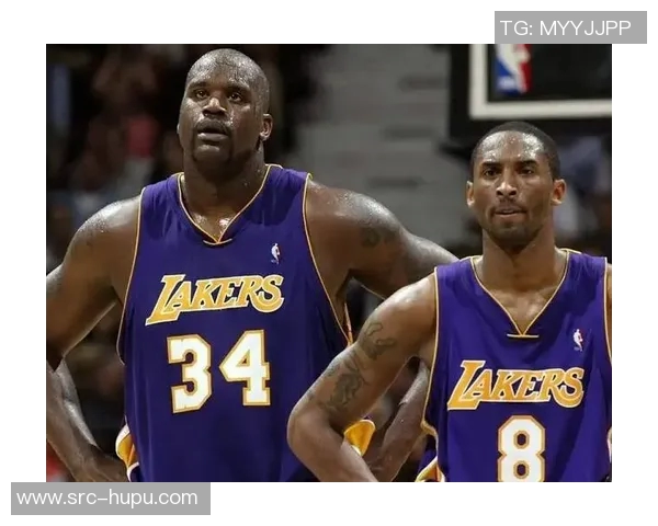 嘻哈教父狗爷突击湖人训练，篮球与音乐的奇妙碰撞