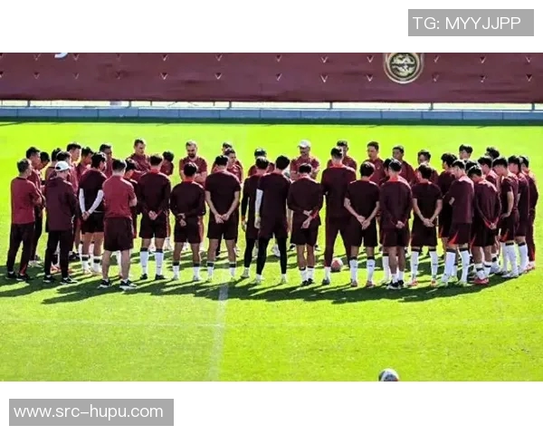 安东尼奥考察圆满结束，7名年轻天才提前锁定U23亚洲杯主力席位，一人或将“铁板钉钉”遭弃用的背后玄机