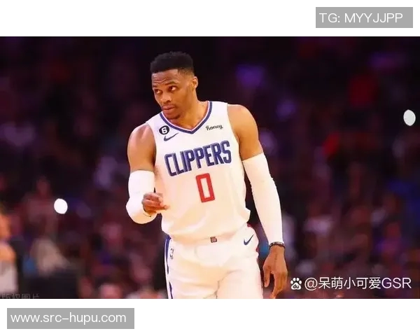 威少关键时刻绝杀!末节7中6独砍15分,展现超级巨星的真实力量