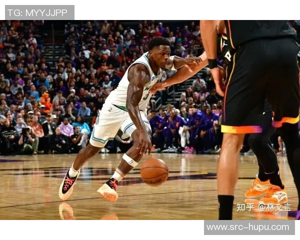 太阳队出色表现半场领先森林狼13分展现团队坚韧潜力