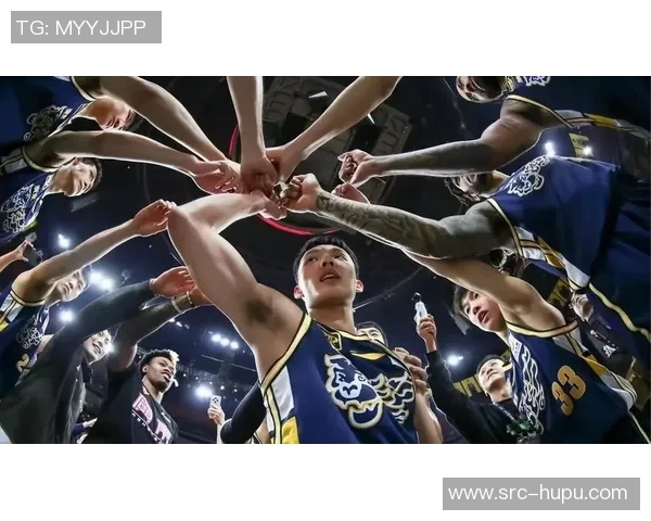 11月9日赛事预告CBA、NBA精彩继续——全球篮球盛宴即将开启