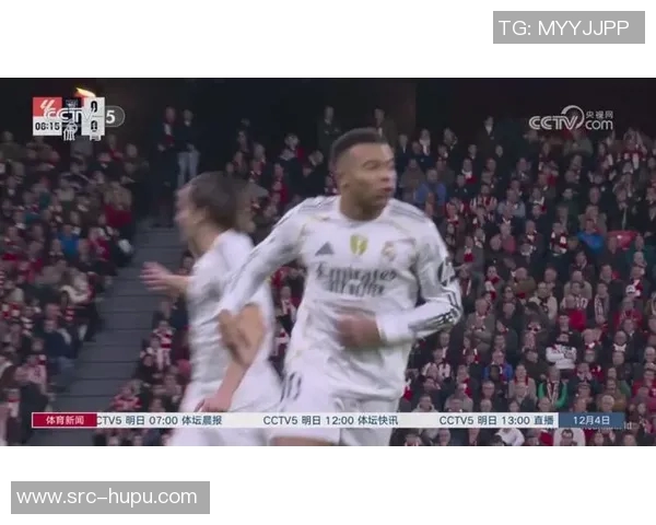 长传助攻姆巴佩破门，阿诺德西甲生涯首次送出助攻：全新战术之夜