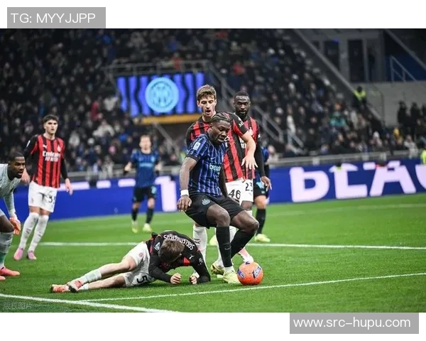 阿莱格里：对阵国米需踢出高水准，劳塔罗尤其能左右关键比赛