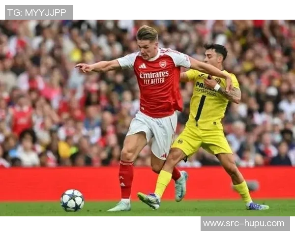 阿森纳客战毕尔巴鄂竞技：哲凯赖什、埃泽首发，萨利巴替补