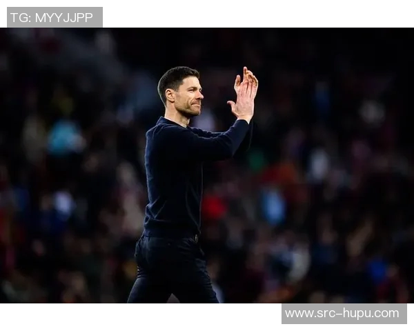 阿斯：皇马并未向阿隆索发出最后通牒，但他必须拿出成绩说话