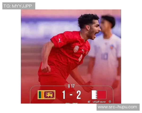 随着孟加拉5-0+斯里兰卡4-0，亚预赛最新积分榜：中国队豪取6球登顶，足球新时代开启！