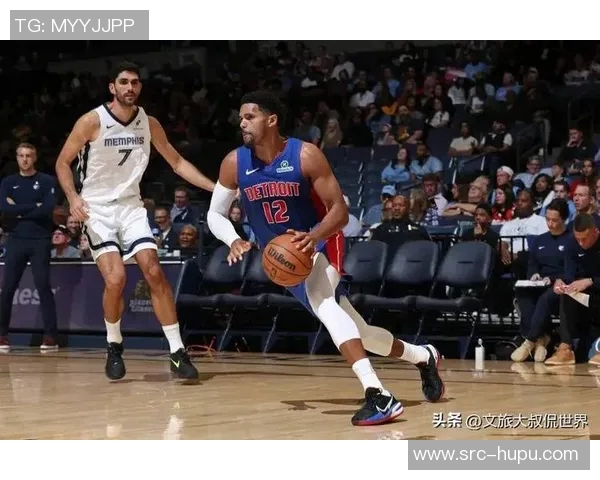 高效全能！康宁汉姆半场7中5引领风暴，表现全面炙手可热