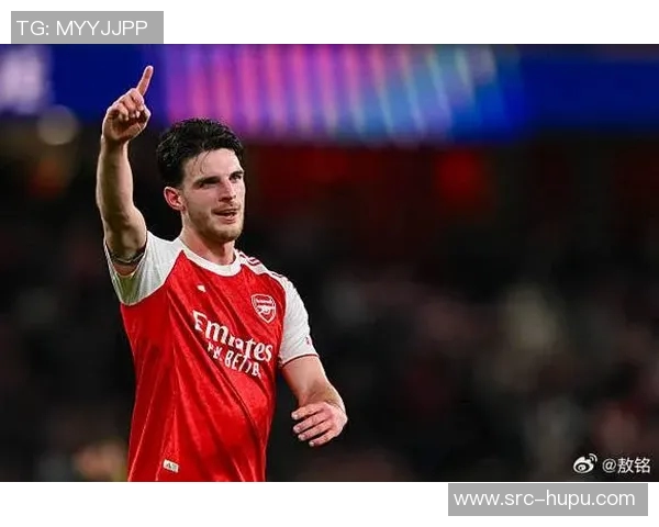 马卡：阿森纳、巴萨和热刺依然在密切关注樱桃前锋克鲁皮
